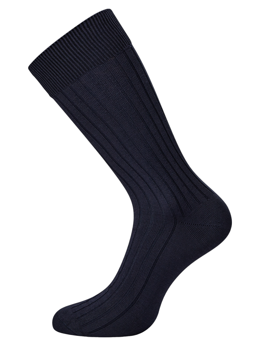 Egtved Klassiske strømper